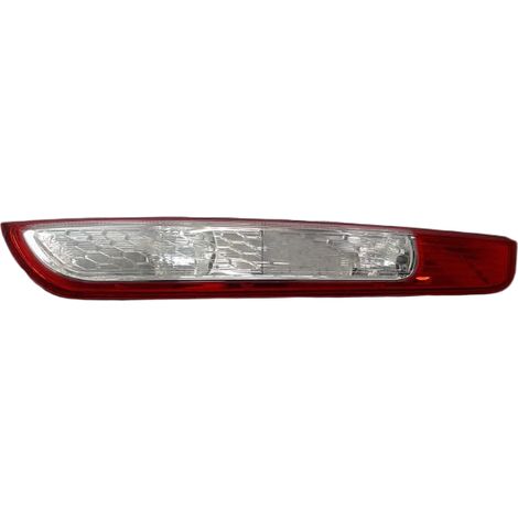 Feu Arriere Droit FORD Focus II Phase 1 2004-2007 [PRODUIT D'OCCASION]♻️1520757 (1/3)