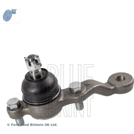 Rotule de suspension Blue Print ADT38656 LEXUS 43330-59065 43330-59066