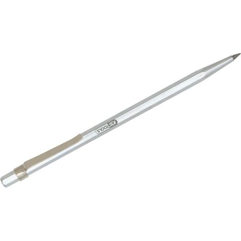 Calibrador de marcado, 145 mm KS Tools (1/3)