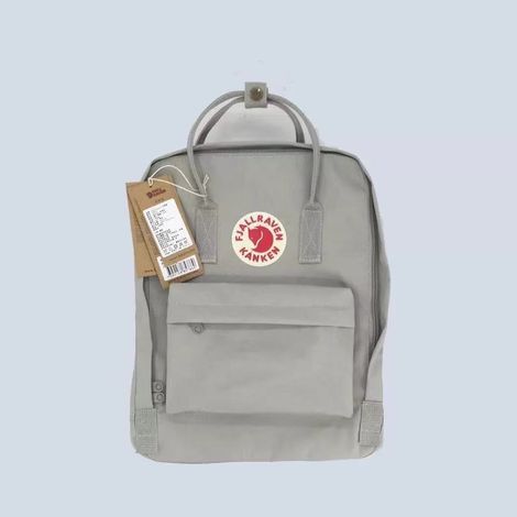 Sac à outils renforcé pour chantiers humides – Bandoulière réglable – Poches intérieures et extérieures20 inches (1/4)