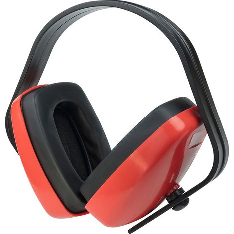 Cascos estándard (ce) 4957000 wolfcraft (1/5)