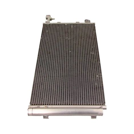 MAXGEAR AC848965 Condenseur 921100001R (1/2)