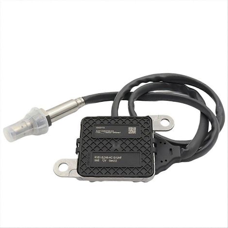 Stickstoffpartikelsensor (NOx) für Tourneo (1/5)