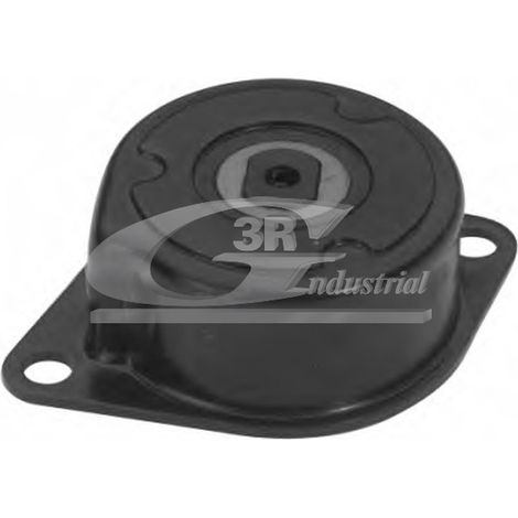 3RG 13716 RODILLO TENSOR