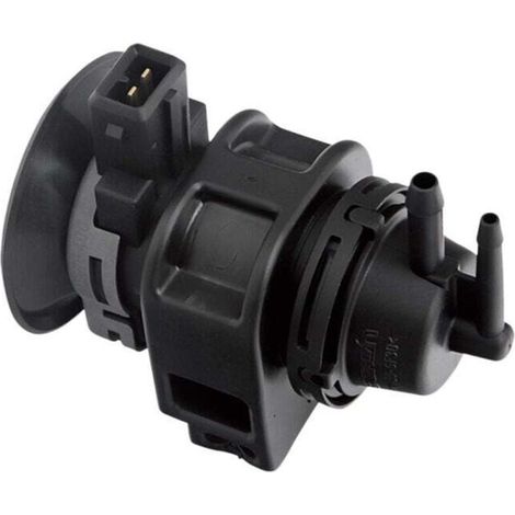 Électrovanne de pression turbo pour Renault Clio Fluence 8200661049, pièces détachées
