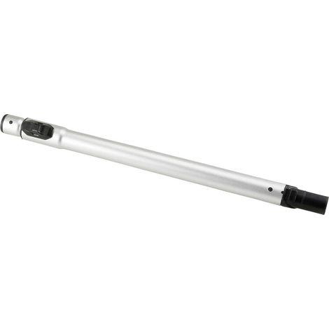 Makita 199633-7 Tubo telescopico aspirapolvere