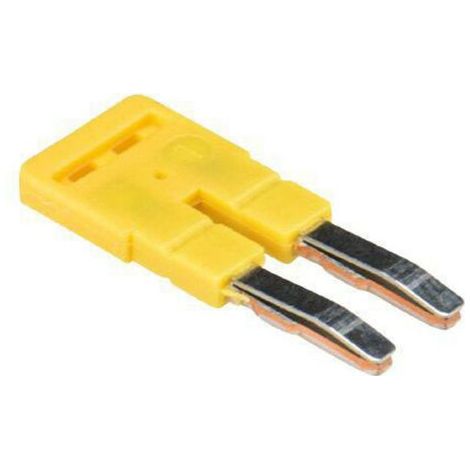Shunt isolé fasis Wieland Electric Z7.280.6227.0 1 pc(s) D28871 (1/3)