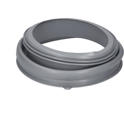 MANCHETTE DE CUVE MIELE POUR LAVE LINGE - 20945 (1/3)