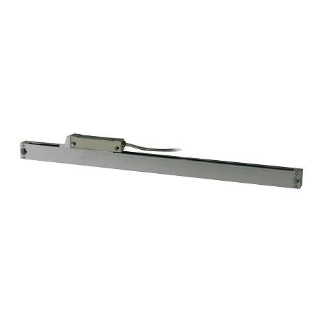 Reglas de posición ML 570 mm OPTIMUM 3384157