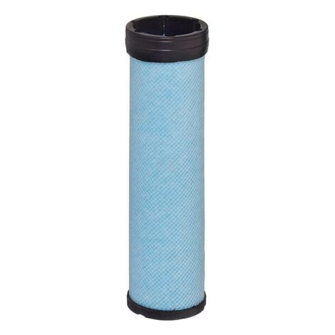Filtre à air HENGST E679LS