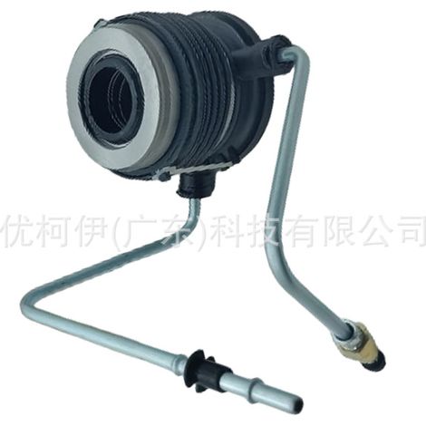 Verteilergetriebemotor 600-803, kompatibel mit Ford 1995-2001 4.0L / 5.0L (1/4)