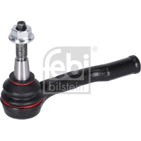 Rotule de barre de connexion FEBI BILSTEIN 181376 OPEL 039008084 39008084 (1/3)