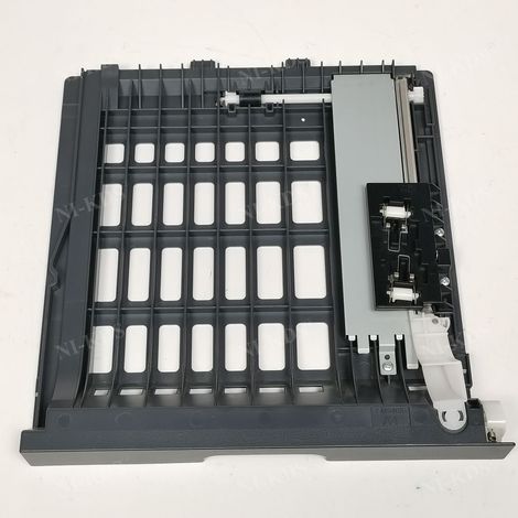 Compatible avec les modules recto verso Brother HL-5240, 5250, 5340, 5350, DCP-8080, 8480 et 8870.