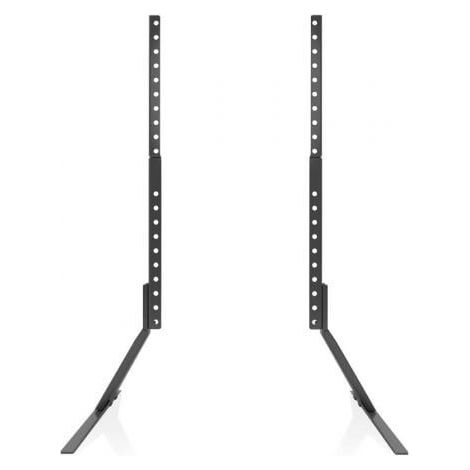 Aisens Soporte TV DT80F-305 32" 80" 50 kg - Marca EAN: 8435739901922 (1/2)