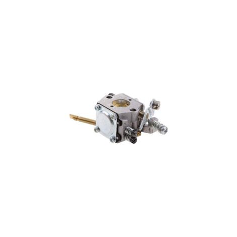 Carburateur DOLASO WT45-1 compatible avec FS48 FS52 FS62 F