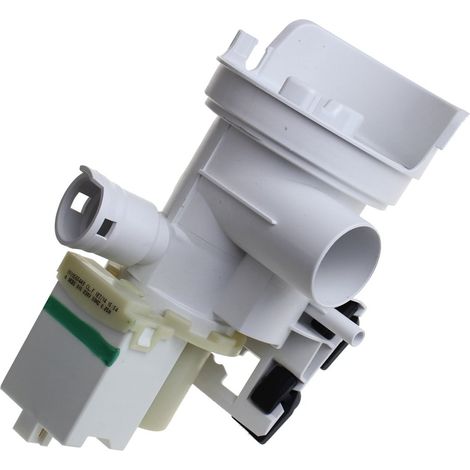 Bosch - abfluss pumpe - 00703147 -