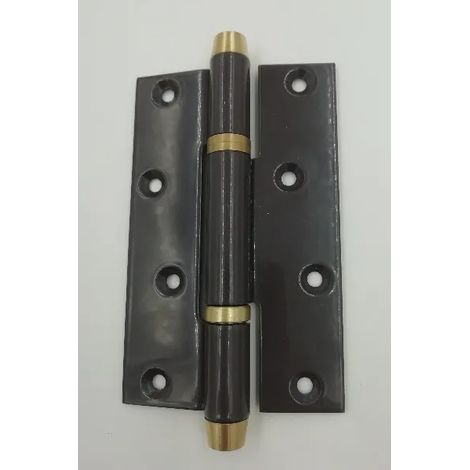 CERNIERA C-CUSCINETTO T125 PIANA TIRARE DX