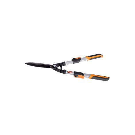 Tijera Cortasetos con mangos Extensible VALEX 1486277