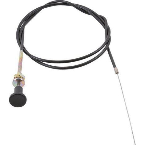 Cable de pare UNIVERSAL C402600