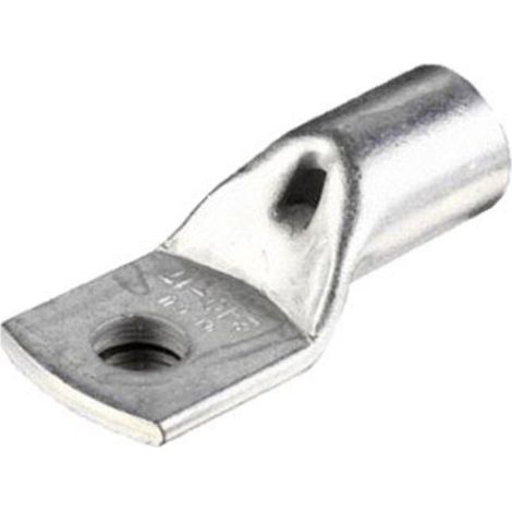 Ouneva Group VA01-0119 VA01-0119 Rohrkabelschuh  180 °  35 mm² Loch-Ø: 10.50 mm 1 St.