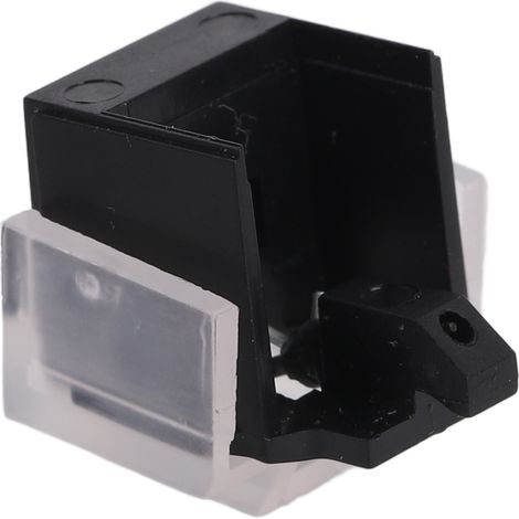 Aiguille de rechange pour platine vinyle ATN3600L, stylet de remplacement pour platines AT-L60X, AT-LP60XBT et AT-LP60XBT-USB, avec brosse de nettoyage (1/5)