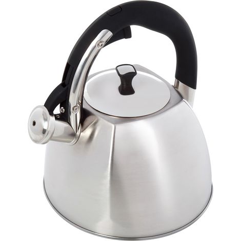 Bouilloire maestro mr-1333-s acier inoxydable 2,2 l (1/3)