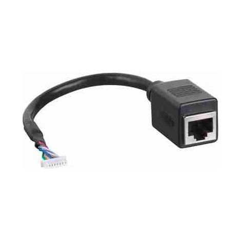 BTI344844 Zubehörkabel für kabelgebundene Ethernet-Verbindung der Klasse 300EOS