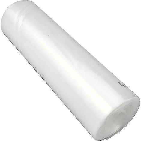 1 rouleau de poches à douille jetables épaisses pour gâteaux, poches à douille pour beurre à gâteaux, poches à douille pour décoration de pâtisserie à faire soi-même (1/5)