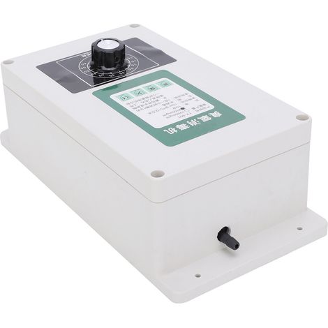 CSK30PP Nadellager mit Keil, 30mm Bohrung, Industriezubehör, Einweg, mechanische Komponenten. (1/5)