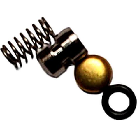 Kit Embolo Bomba compatible con Stihl Ms 200T  Ref 90001961