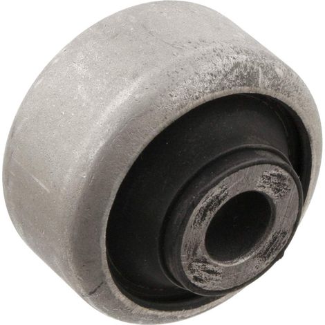 Vorderer Querlenker-Silentblock FEBI BILSTEIN FE28731
