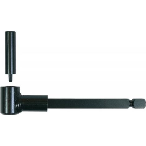 ROULETTE DRILL PL-PIV360803-42 - GUITEL-POINT M