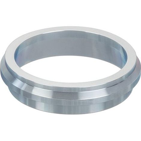 VIGOR Lagerschale, ∅ 76 mm, für V4598 (1/2)