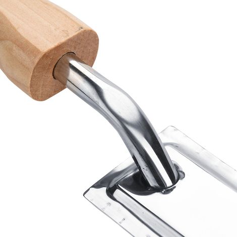 Couteau à désoperculer électrique, coupe-miel, grattoir, extracteur d'abeilles, outils apicoles, prise UE 110-240 V (1/5)