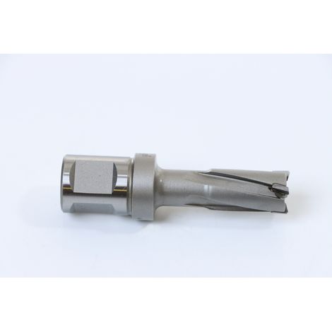 Kernbohrer HCR35, 14x35mm (1/3)