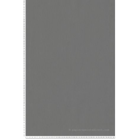 Papier peint Lalala - LTC-LAL807