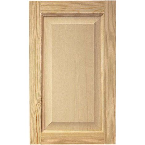 Antina Barocca 760 x 400 x 22 mm