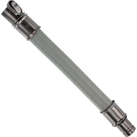 Schlauch für DC16 DC24 DC30 DC31 DC34 DC35 DC45 DC46 DC51 DC62 Flexibel