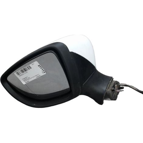 Retroviseur Exterieur Electrique Gauche RENAULT Clio [PRODUIT D'OCCASION]♻️963022031r