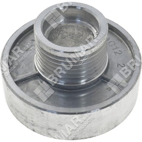 Polea superior para aireadores PROGREEN - 047748