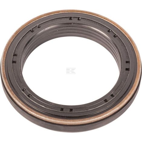 Junta CASE IH 5801483558 (1/2)