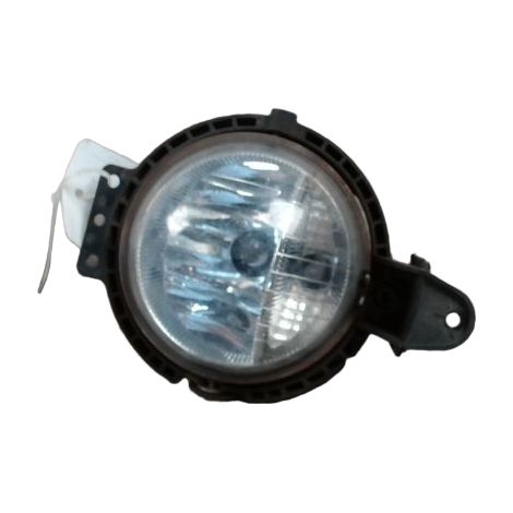 [PRODUIT D'OCCASION] Phare Antibrouillard Avant Droit Mini Mini 2006- ♻️ Ref Oe. 63172751295 - Garantie à vie (1/3)