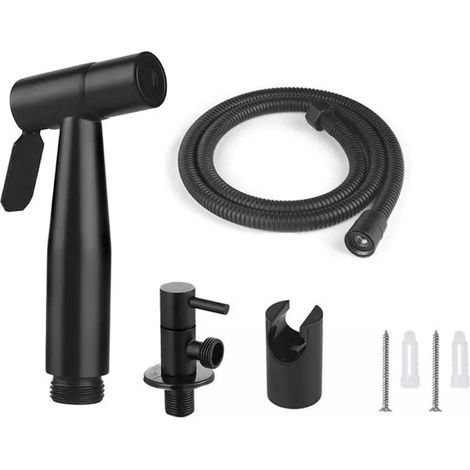 KZQ 1 x Scheinwerfer-Staubschutz, kompatibel mit Mercedes Benz W204 W171 W212 W222 1305219122, schwarze Gummidichtung, Durchmesser 89,9 mm, Auto-LED-Scheinwerfer-Staubschutz (1/3)