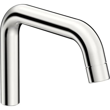 HANSA Bocca di erogazione alta Oras Group Cromo, 1012809V