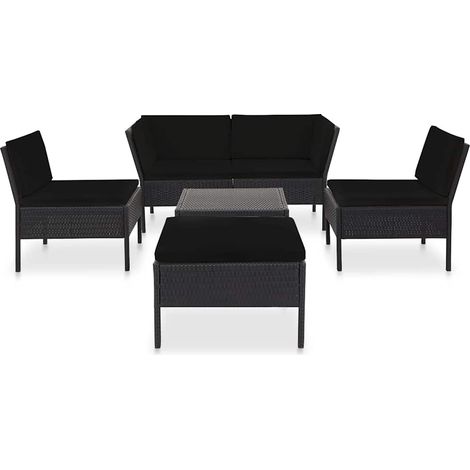 Tablier mignon à motif chat, tablier de cuisine en lin, idéal pour griller, cuisiner et peindre, unisexe, un cadeau parfait pour les parents. (1/5)