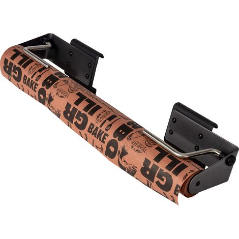 TRAEGER - Porte-Rouleaux P.A.L. Pop-And-Lock™ (1/4)