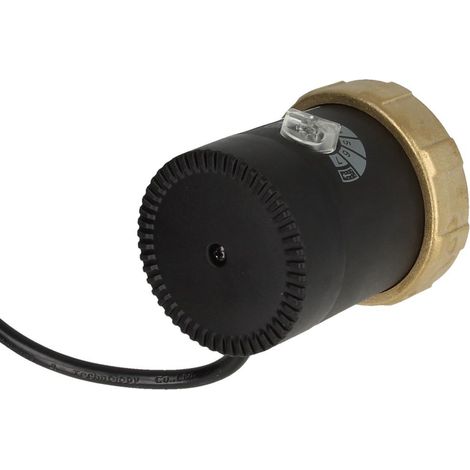 Moteur de rechange ecocirc PRO 1M