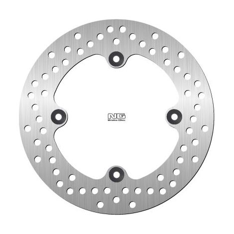 Disco de freno Can-Am Defender 450/800/1000 2017-21 Delantero/Trasero 220 mm