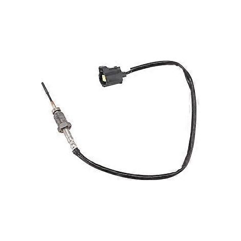 Abgastemperatursensor 68085774AB für Ram 2500 3500 2013-2018 Ram 4500 (1/5)