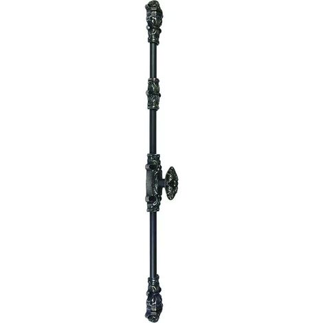 FERCO Entretoise pour M6/4 et M6/12 : 9-29533-00-0-1